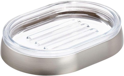 Brushed set kitchen - of,