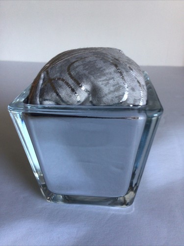 Unique handmade silver - handmade,