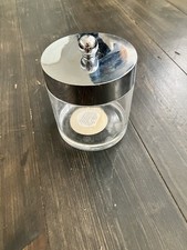 Tesco Acrylic Cotton Wool