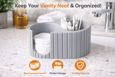 New Cotton Wool Pad, Cotton