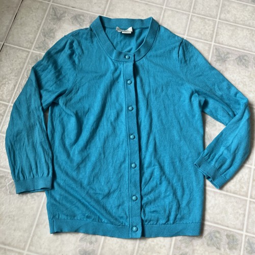 Kate spade turquoise - spade, 3/4