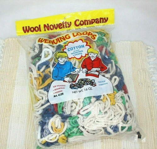 Wool novelty company - novelty,