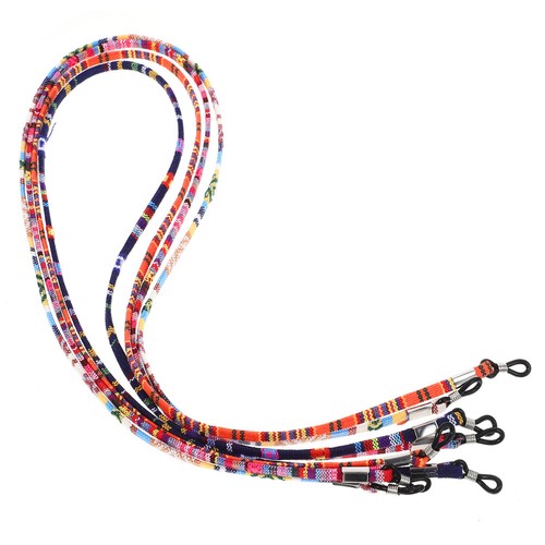 Pcs ethnic style eyeglass - style,