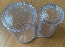 Cotton Wool Ball & Cotton Buds