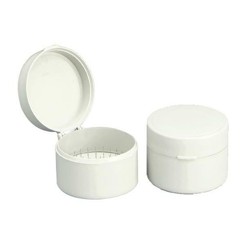 Cotton wool rolls - cotton,