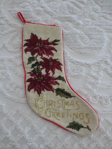 Handmade unlined merry - handmade,