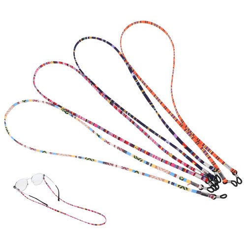 Pcs ethnic style cotton - pcs, wool