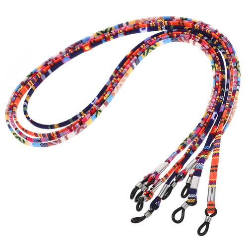 Pcs ethnic style cotton wool - 4,