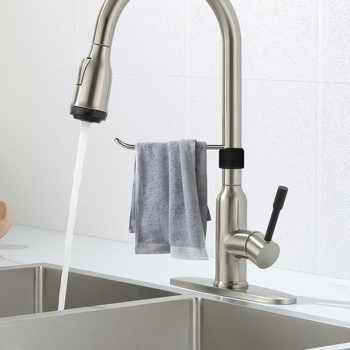 Stylish and functional dish - stylish,