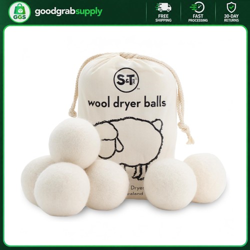 Inc new zealand wool - new,