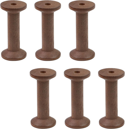 Pcs small wooden empty - pcs,