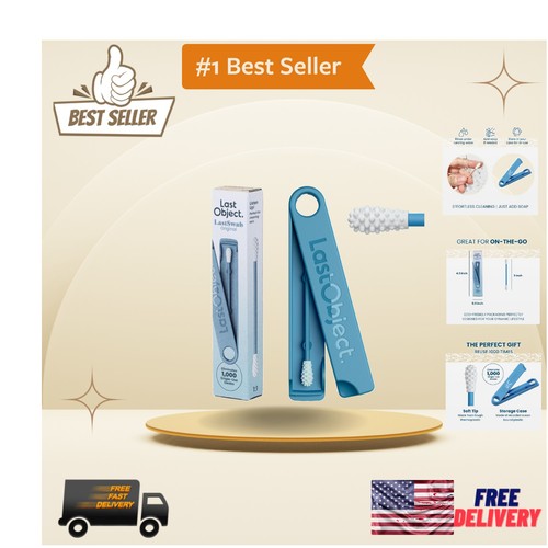 Lastswab eco friendly - lastswab, :