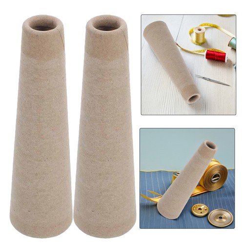Pcs wool winding - wool,