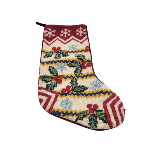 Wool tapestry needlepoint - tapestry,