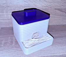 New Cotton Wool Pad, Cotton