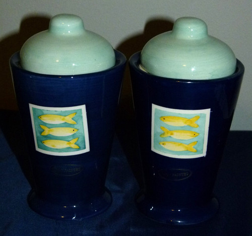 Cotton wool ball storage - cotton,