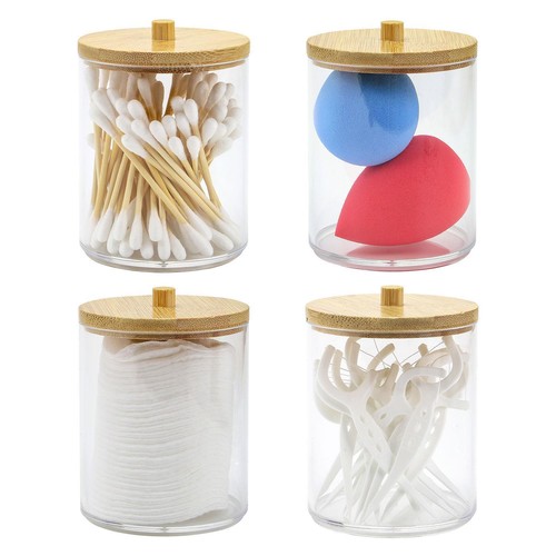 Pcs acrylic organizer - pcs,