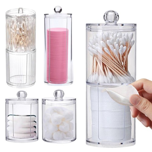 Cotton wool ball bud - cotton,