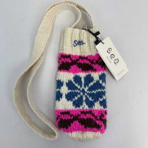Sea new york mavis knit - mavis,