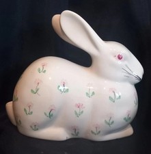 Portugal 1980s VTG Selca Big