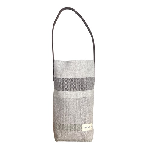 Amana woolen mills artisan - amana,