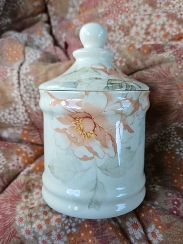 Hadida fine bone - fine, cotton