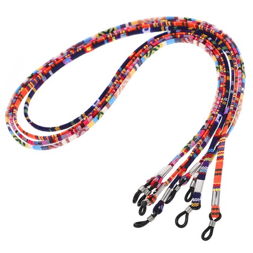 Pcs ethnic style eyeglass - pcs,