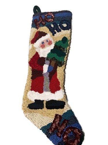 Vintage wool cotton weaved - vintage,