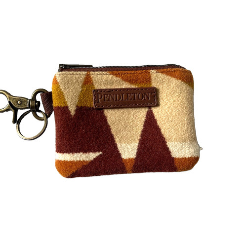 Pendelton southwestern aztec - pendelton,