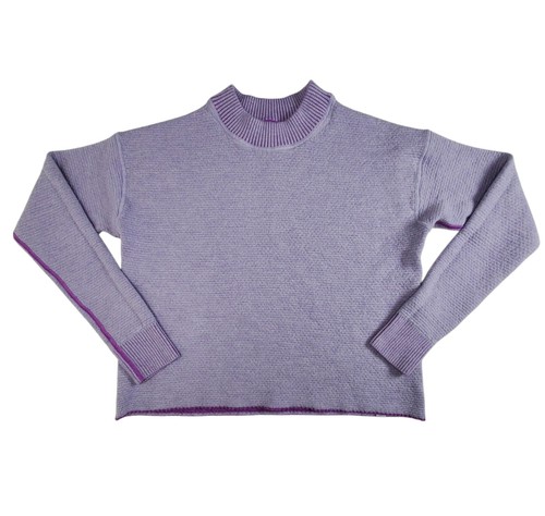 Lululemon merino wool blend - lululemon,