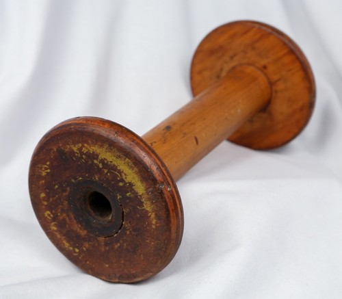 Antique wooden - antique,