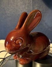 Retro Denmead Studio Pottery