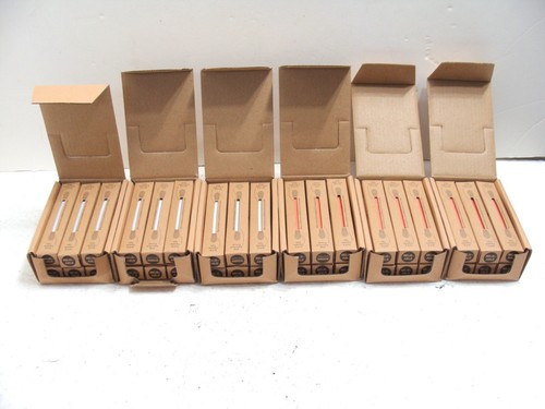 Lot lastswab reusable - 36,