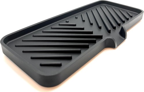 Ounces x4 silicone - 7.8, 10"x4",