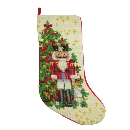 Vtg inch holiday - vtg, 17